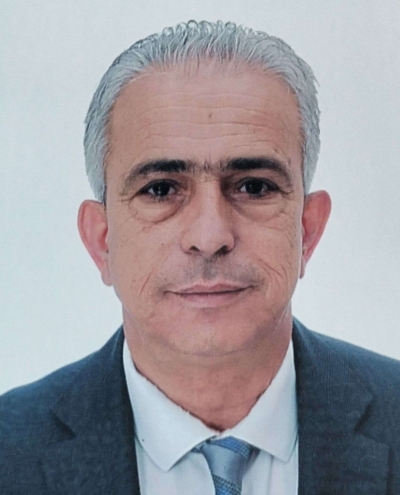 Biographie du ministre