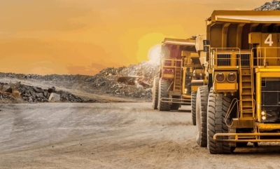 Un ministère des Mines et des Industries minières pour valoriser le potentiel algérien 