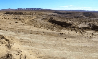 Mise en exploitation et transformation du phosphate de Bled El Hedba au 1e trimestre 2021