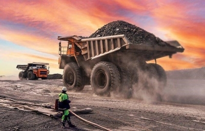 Mines : « Des opportunités nouvelles et importantes à exploiter en Algérie » 